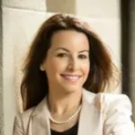 Dr. Jacqueline Jameel Zoma, DDS