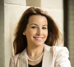 Dr. Jacqueline Jameel Zoma, DDS