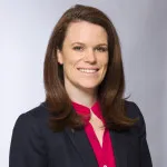 Dr. Jacquelyn Michelle Brewer, MD