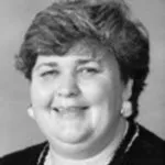 Dr. Jacquelyn Sue Frigon, MD