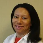 Dr. Jacquelyn B. Garrett, MD