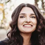 Dr. Jacquelyn Girdlestone