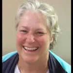 Dr. Jacquelyn Cullen Howitt, MD