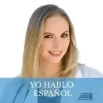 Dr. Jacquelyn LaFon, PAC