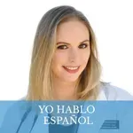 Dr. Jacquelyn LaFon, PAC