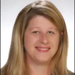 Dr. Jacquelyn Quercioli, MD