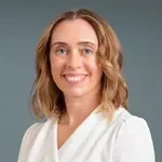 Dr. Jacquelyn Mckeehan Shaw, MD