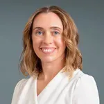 Dr. Jacquelyn Mckeehan Shaw, MD