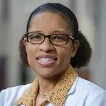 Dr. Jacquelynn Antionette Longshaw, MD