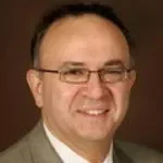 Dr. Jacques S. Abramowicz, MD