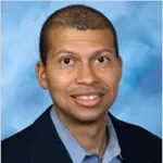 Dr. Jacques R. Conaway, MD