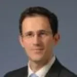 Dr. Jacques Raymond Daoud, MD