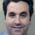 Dr. Jacques Paul Ganem, MD