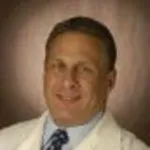 Dr. Jacques A. Herzog, MD