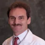 Dr. Jacques Jean Morcos, MD