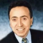 Dr. Jacques Papazian, MD