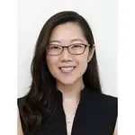 Dr. Jae Won Song, MD