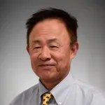 Dr. Jae Hong Yoo, MD