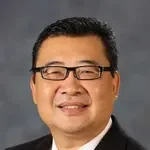 Dr. Jaeyoung Yoon, MD