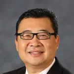 Dr. Jaeyoung Yoon, MD