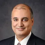 Dr. Jafar Golzarian, MD
