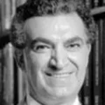 Dr. Jafar Koupaie, MD