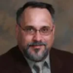 Dr. Jaffar Mohammad Khan, MD