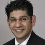 Dr. Jaffar Abbas Tremazi, MD