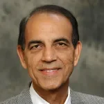 Dr. Jagbir Singh Beniwal, MD