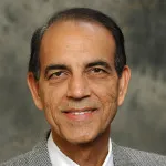 Dr. Jagbir Singh Beniwal, MD
