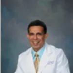 Dr. Jagdeep Singh, MD