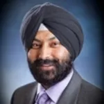 Dr. Jagdev Singh Heir, MD