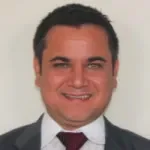 Dr. Jagdish Chanderlal Ambwani, MD