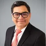 Jagdish Patel, MD, FAAP