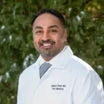 Dr. Jagjeet Singh, MD
