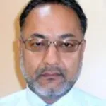 Dr. Jagjit Singh, MD