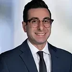 Dr. John Makipour, MD