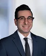 Dr. John Makipour, MD