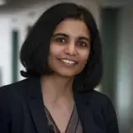 Dr. Jai S. Perumal, MD