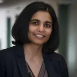 Dr. Jai S. Perumal, MD