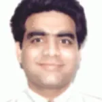 Dr. Jai Perkash Udassi, MD