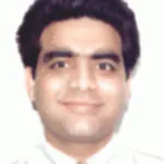 Dr. Jai Perkash Udassi, MD