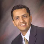 Dr. Jaideep Behari, MD