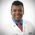 Dr. Jaideep Chunduri, MD