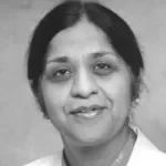 Dr. Jaideep Kuldeep Singh, MD