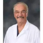 Dr. Jaime Benrey, MD