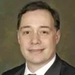 Dr. Jaime Alberto Boero, MD