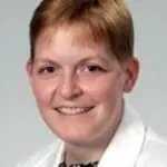 Dr. Jaime Lynne Bohl, MD