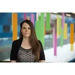 Dr. Jaime Haidet, MD