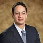 Dr. Jaime Daniel Hernandez, MD